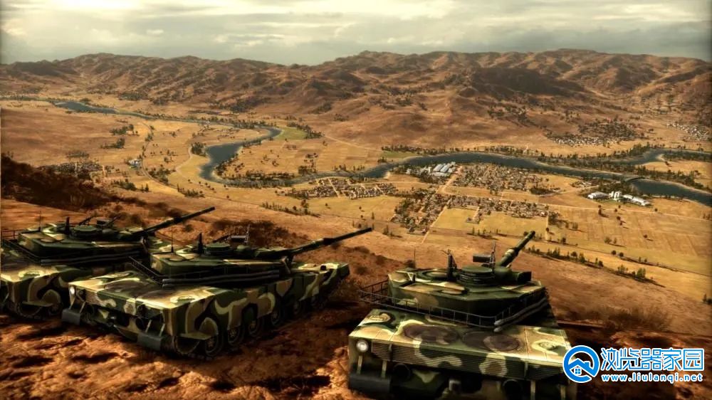 ����ս��ָ����Ϸ�ϼ�