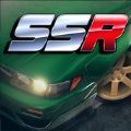 SSR赛车模拟器游戏下载最新版 v56.10.2