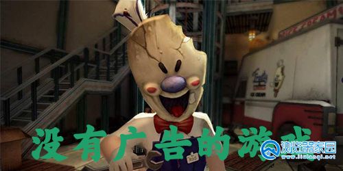 �����������Ϸ�ϼ�