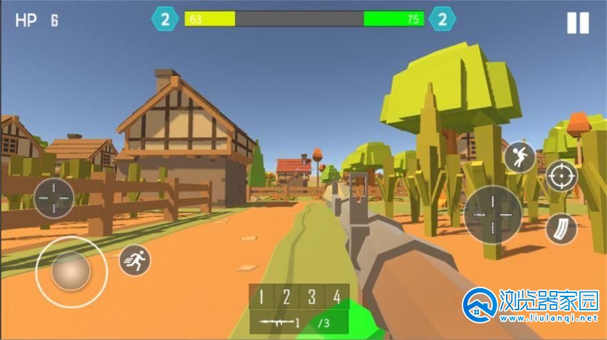 ��ס������Ϸ�ϼ�