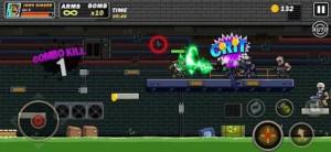 银兵游戏中文版下载图片1