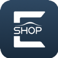 口袋E店汽车门店管理app手机版 v1.0.2