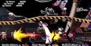 忧郁综合症多人游戏联机存档版图片1