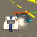 汽车拆卸驾驶游戏手机版下载 v1.7