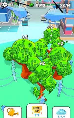 繁花生长游戏手机版下载图片1