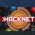 hacker evolution中文汉化版 2.3.1