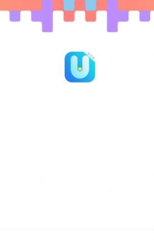 粤儿保医生端app官方版图片1