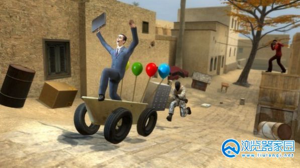 ����ģ����˿��������Ϸ�ϼ�