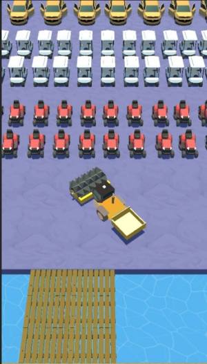 碾压粉碎游戏官方版下载图片1