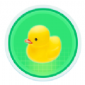 小鸭清理安卓版app v1.1