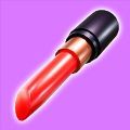 口红跑酷游戏官方安卓版（Lipstick Revenge） v1.0