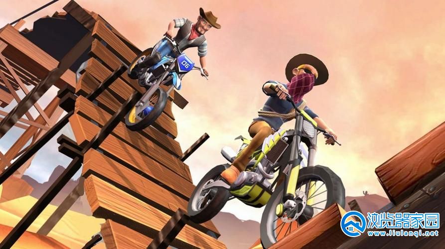 ԽҰ���г���Ϸ�ϼ�