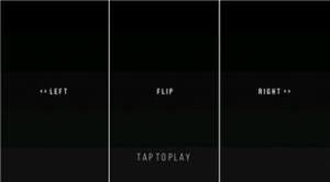 黑暗共舞游戏安卓版图片1