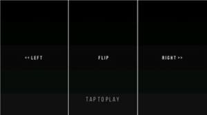 黑暗共舞游戏安卓版图片2