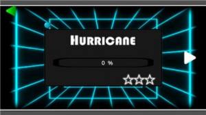 黑暗共舞游戏安卓版图片3