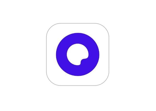 夸克浏览器网站免费进入 夸克浏览器网页版入口-软件资讯-浏览器家园