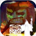 ZM Mini Dark net游戏