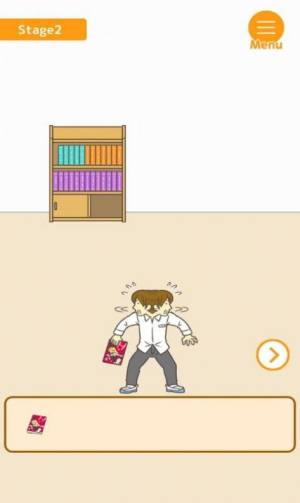 超级越狱游戏手机版下载(Super Prison Escape)图片1