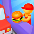 请吃汉堡游戏官方最新版 v0.23.0