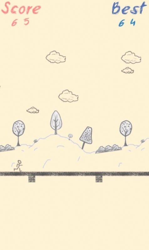 怪物勇士大战游戏图1