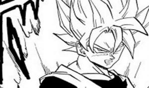 codenamejump ios苹果官方版2023图片1