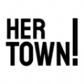 Hertown女性社区app手机版 v1.0.0