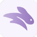活力魔兔计步app官方 v1.0.1