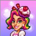 糖果泡泡乐园游戏安卓版下载 1.0