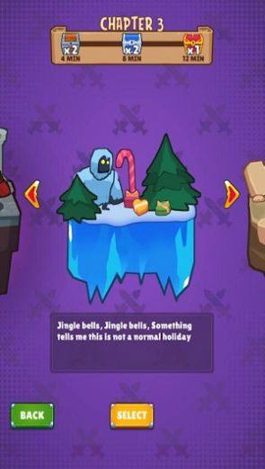 王国生存游戏官方版下载图片1