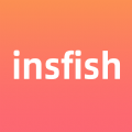 insfish相机app官方版 v1.16