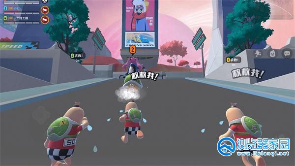 ������ʵ��ǹս��Ϸ�ϼ�