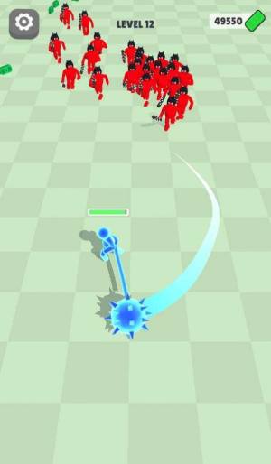 战斗流星球游戏官方版下载图片1