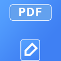 PDF多文件转换app官方版 v1.0