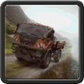 双人卡车模拟器游戏安卓版下载（truck simulator 4d） v1.0.3