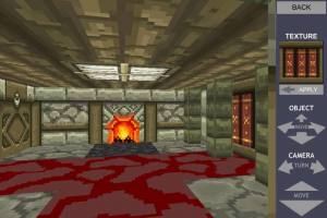 FPS游戏制作器游戏安卓版下载(fps creator)图片1