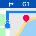探途地图安卓版app v3.2.1