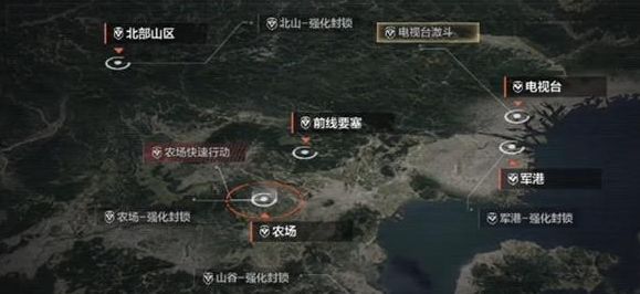 暗区突围农场快速模式什么时候返场  最新农场快速模式返场时间[多图]图片2