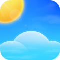 清朗天气预报app手机版 v1.0.0.0