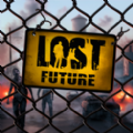 Lost Future游戏