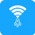 千眼wifi网络管理app手机版 v1.0