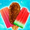 冰棒冰淇淋工厂游戏官方安卓版 v1.0.9