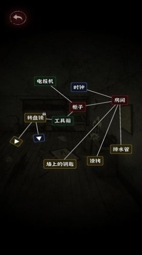 汉字史诗战争游戏图2
