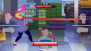 Knockout 2游戏手机版下载图片1