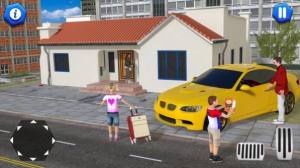 虚拟租赁房屋游戏图2