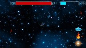 银河虫族游戏安卓版下载图片1