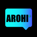 AROHI社交app官方 v1.1.101