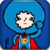 小超人奔向月球游戏官方版 v​​1.1.0