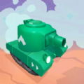 坦克狙击兵游戏官方版 v0.1.56