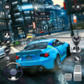 真正的汽车大师游戏手机版下载（car race city real） v1.1.1