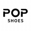 POP趋势鞋子推荐app软件 v1.0.1